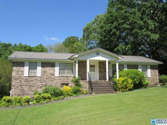 8602 Shady Acres Dr, Morris, AL 35116