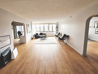 1731 Beacon St Unit 521, Brookline, MA 02445