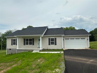 2130 Smiths Grove Rd, Scottsville, KY 42164