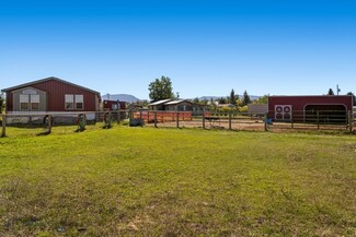 603 Garnet Mountain Way, Gallatin Gateway, MT 59730