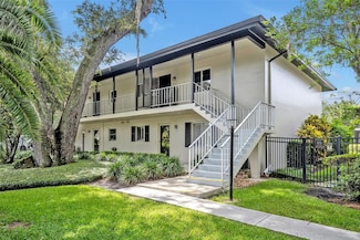 210 Magnolia Rd Unit 214, Maitland, FL 32751
