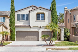 5413 Sonoma Place, San Diego, CA 92130