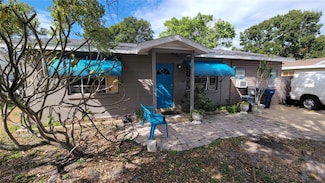 5718 15th St W, Bradenton, FL 34207