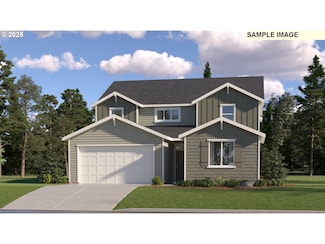 8818 SW Peia Ln, Tualatin, OR 97062