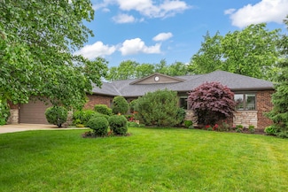 608 61st St, Lisle, IL 60532