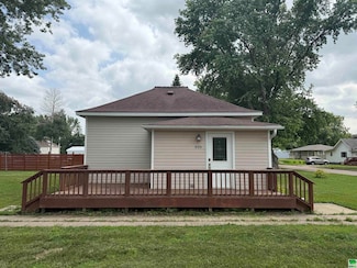 325 Salem St, Whiting, IA 51063