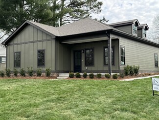 425 Roberts St, Franklin, TN 37064