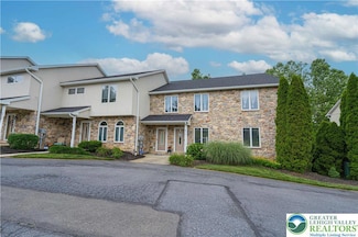 26 Chestnut Commons Ct, Easton, PA 18040