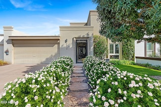 6314 E Pinchot Ave, Scottsdale, AZ 85251