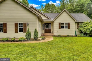 10575 Hyala Ct, Chestertown, MD 21620