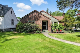 2504 S Wall St, Spokane, WA 99203