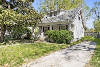 1633 E Lombard St, Springfield, MO 65802
