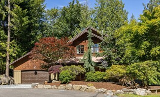4145 Angela Ct, Bellingham, WA 98229