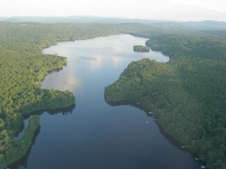 1038 Goose Pond Rd, Canaan, NH 03741