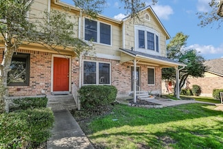 11901 Swearingen Dr Unit 37G, Austin, TX 78758