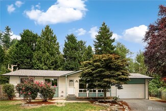 24301 43rd Place W, Mountlake Terrace, WA 98043