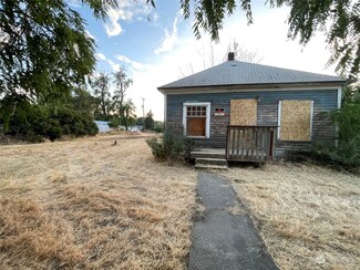 115 N E St, Walla Walla, WA 99362