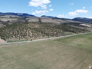 1 Main St S, Mayfield, UT 84643