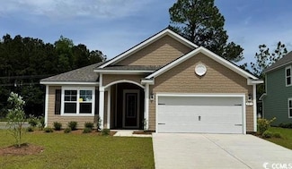 503 Slaty Dr, Myrtle Beach, SC 29588