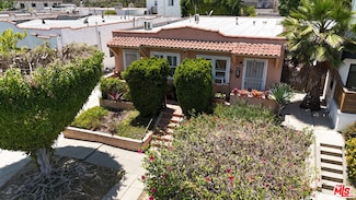 441 N Norton Ave, Los Angeles, CA 90004