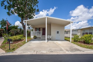 2001 83rd Ave N Unit 4030, Saint Petersburg, FL 33702