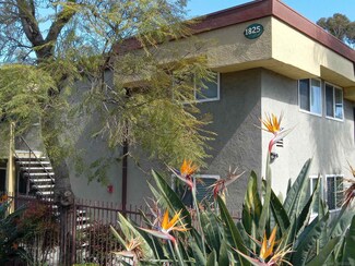 1825 Bayview Heights Dr Unit 94, San Diego, CA 92105