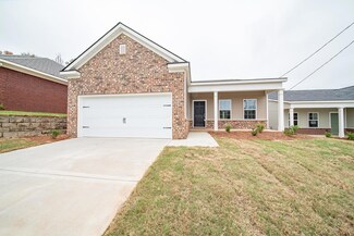 154 Lee Road 308, Phenix City, AL 36870