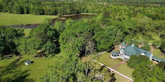 12001 Layfield Rd, Upatoi, GA 31829