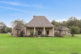 28927 Nottaway St, Livingston, LA 70754