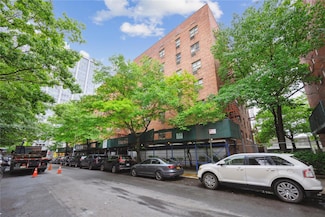 9430 60th Ave Unit 3H, Elmhurst, NY 11373