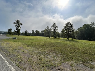 2460 Jasper Highlands Blvd, Jasper, TN 37347