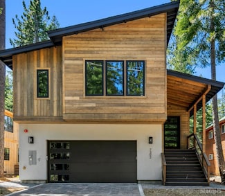 7302 6th Ave, Tahoma, CA 96142