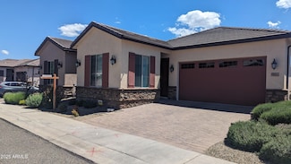 1883 Kensington Ct, Prescott, AZ 86301