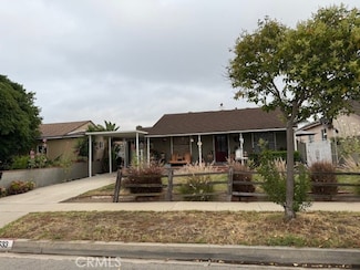 14533 Cameo Ave, Norwalk, CA 90650