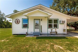 26820 Louisiana 42, Holden, LA 70744