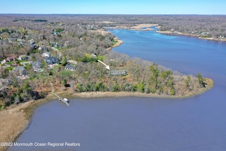 634 Turkey Point Rd, Brick, NJ 08724