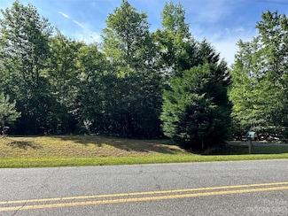 0 Grassy Knob Rd Unit 5 CAR4042011, Mill Spring, NC 28756