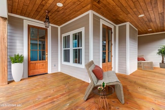 614 Ruth Ave, Gulfport, MS 39501