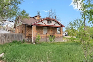 2701 W Mississippi Ave, Denver, CO 80219