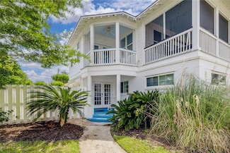 5 10th St, Tybee Island, GA 31328