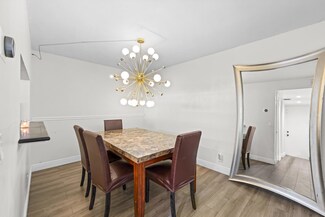 6075 N Sabal Palm Blvd Unit 114, Tamarac, FL 33319