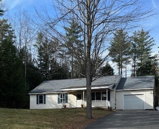 4 Lucinda Circle Way, Newport, NH 03773