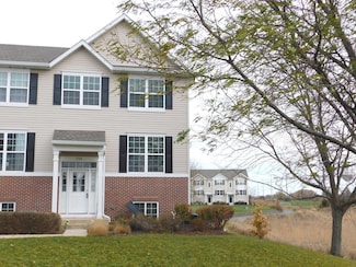 3748 Bailey Rd Unit 3748, Yorkville, IL 60560