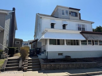 310 W Blaine St, McAdoo, PA 18237