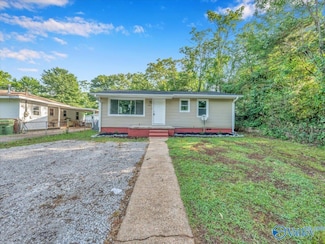 2910 7th Ave SW, Huntsville, AL 35805