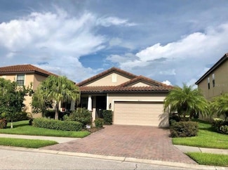 8111 36th St E, Sarasota, FL 34243