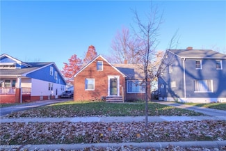 3845 E Antisdale Rd, Cleveland, OH 44118