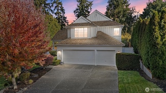 6053 Championship Ct, Mukilteo, WA 98275