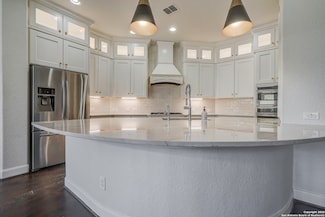 29138 Tivoli Way, Boerne, TX 78015