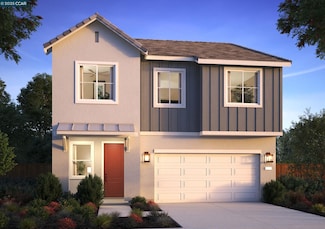 8108 Sediment St, Sacramento, CA 95832